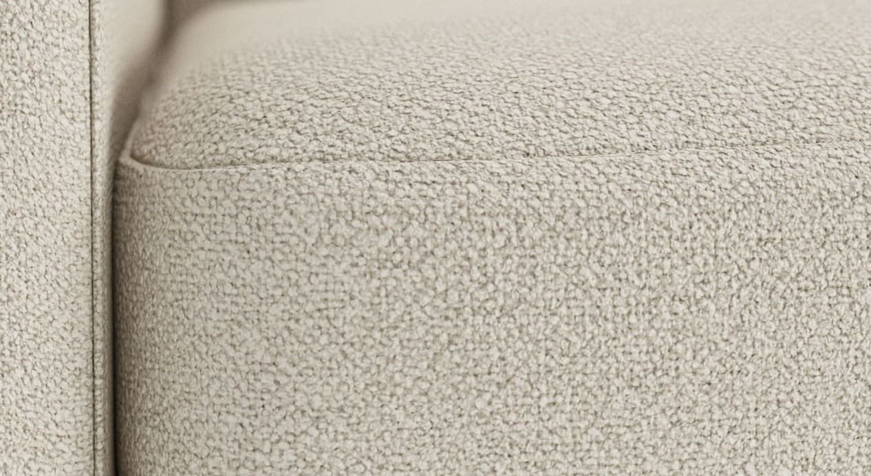 NELLY Innuendo Ivoire