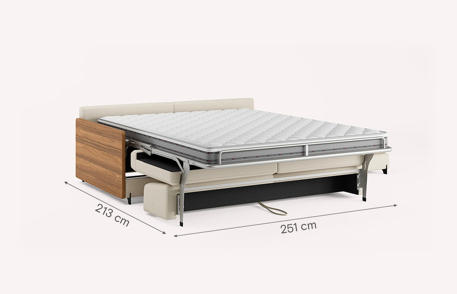 NELLY Pouf Coffre Innuendo Ivoire-1