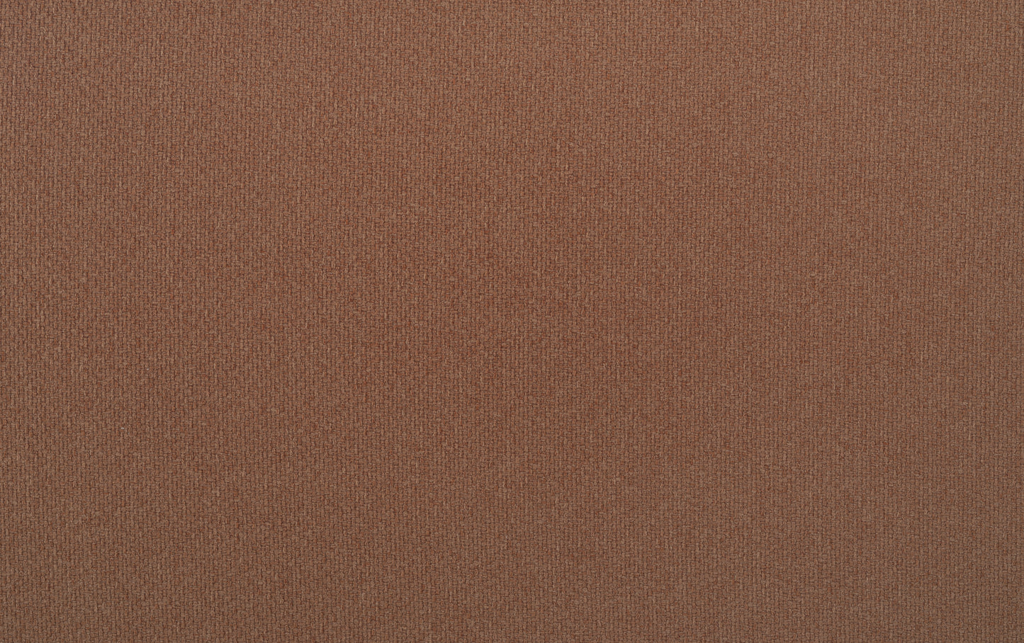 SERGE Angle Bentley Ocher