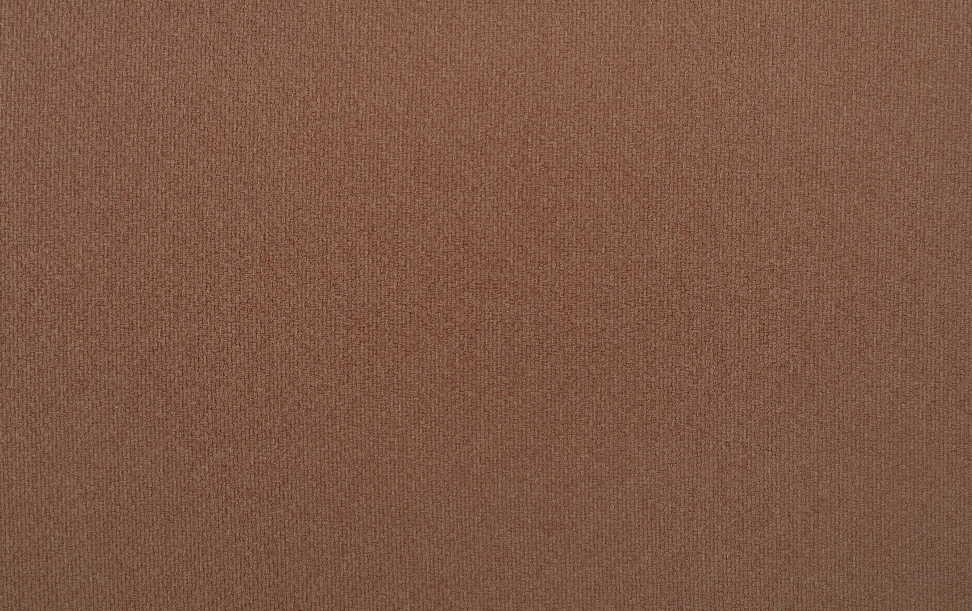 SERGE Angle Bentley Ocher