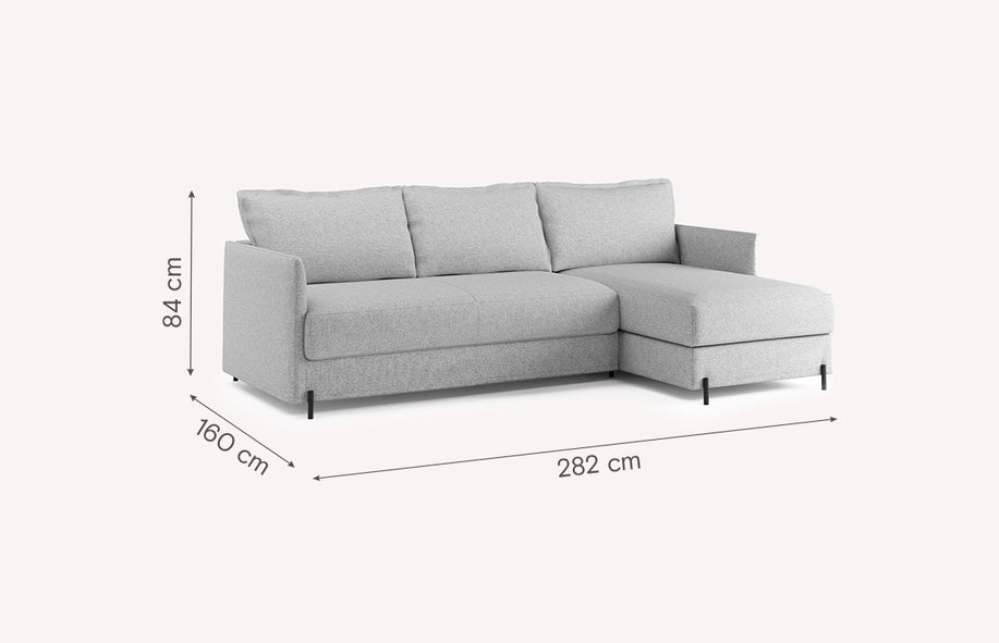 SERGE Angle Bentley Ocher-1