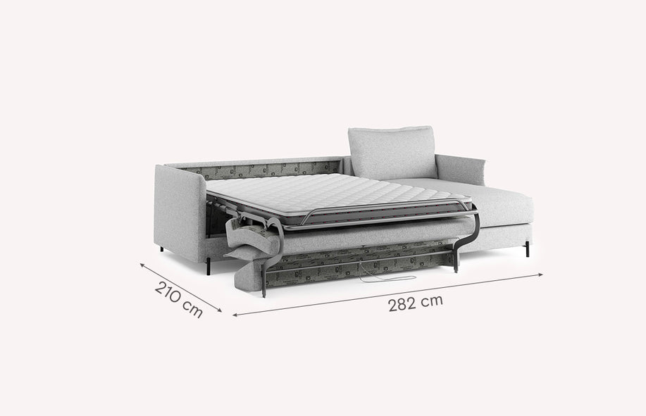 SERGE Angle Bentley Ocher-1