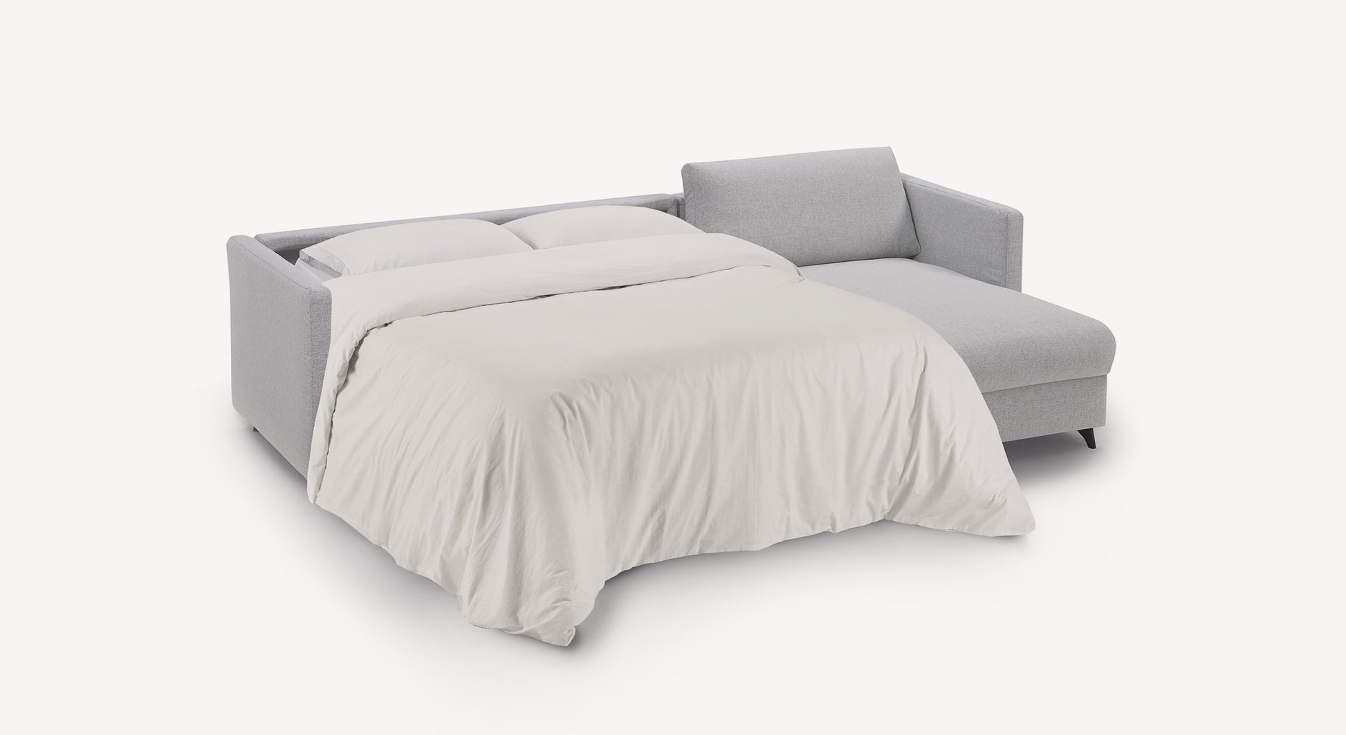 DONNY Corner Tixer Mist