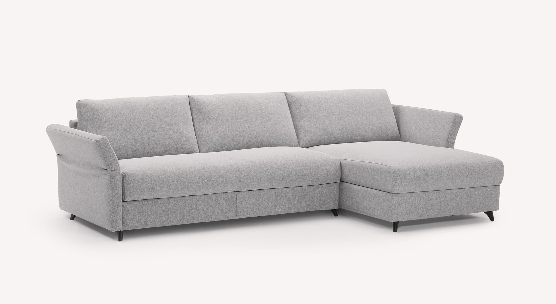 DONNY Corner Tixer Mist