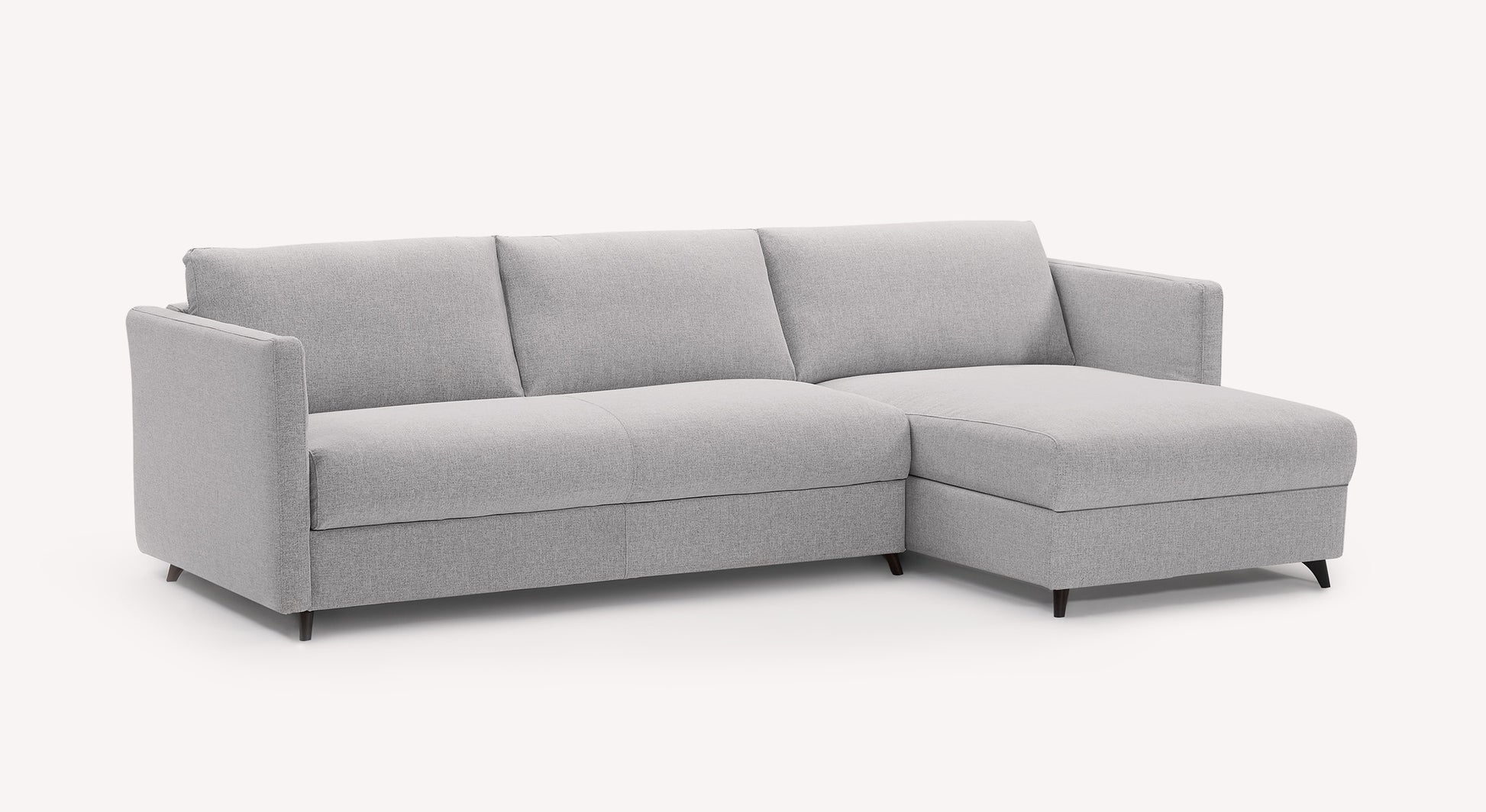 DONNY Corner Tixer Mist