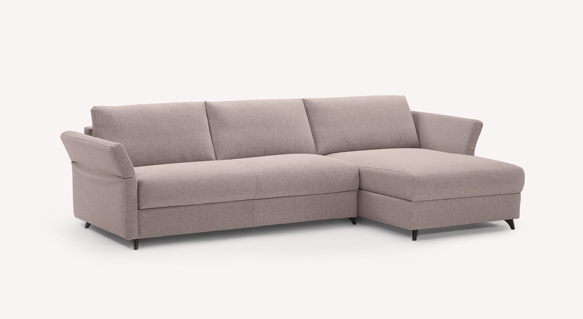 DONNY Corner Tixer Lavender