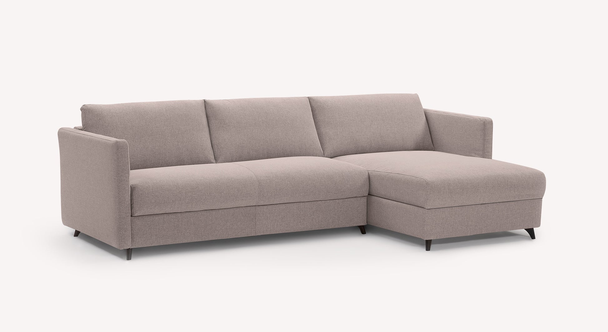 DONNY Corner Tixer Lavender