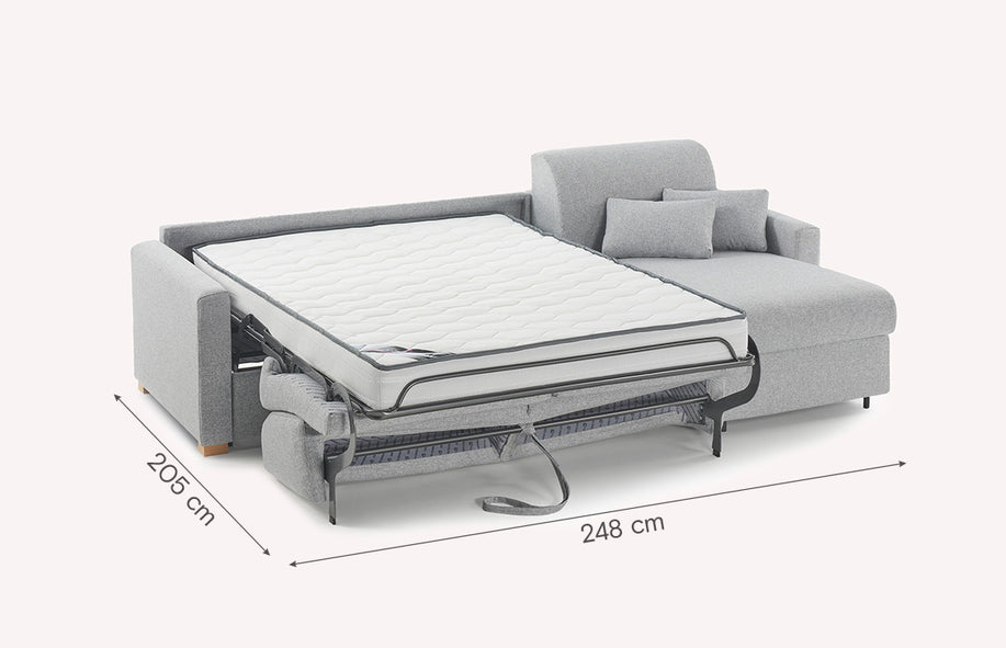 JERRY Corner Denver Silver-1