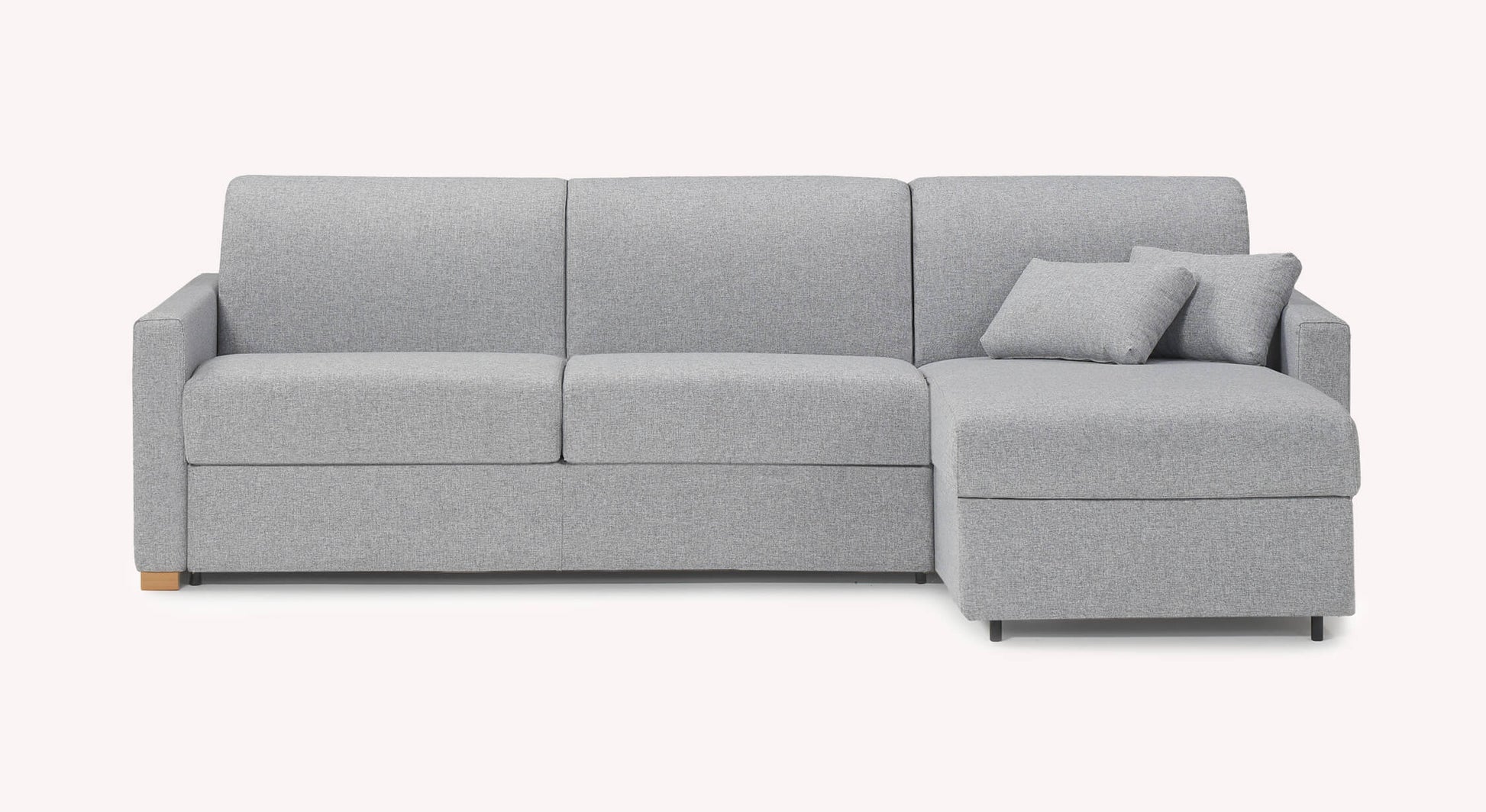 JERRY Corner Denver Silver