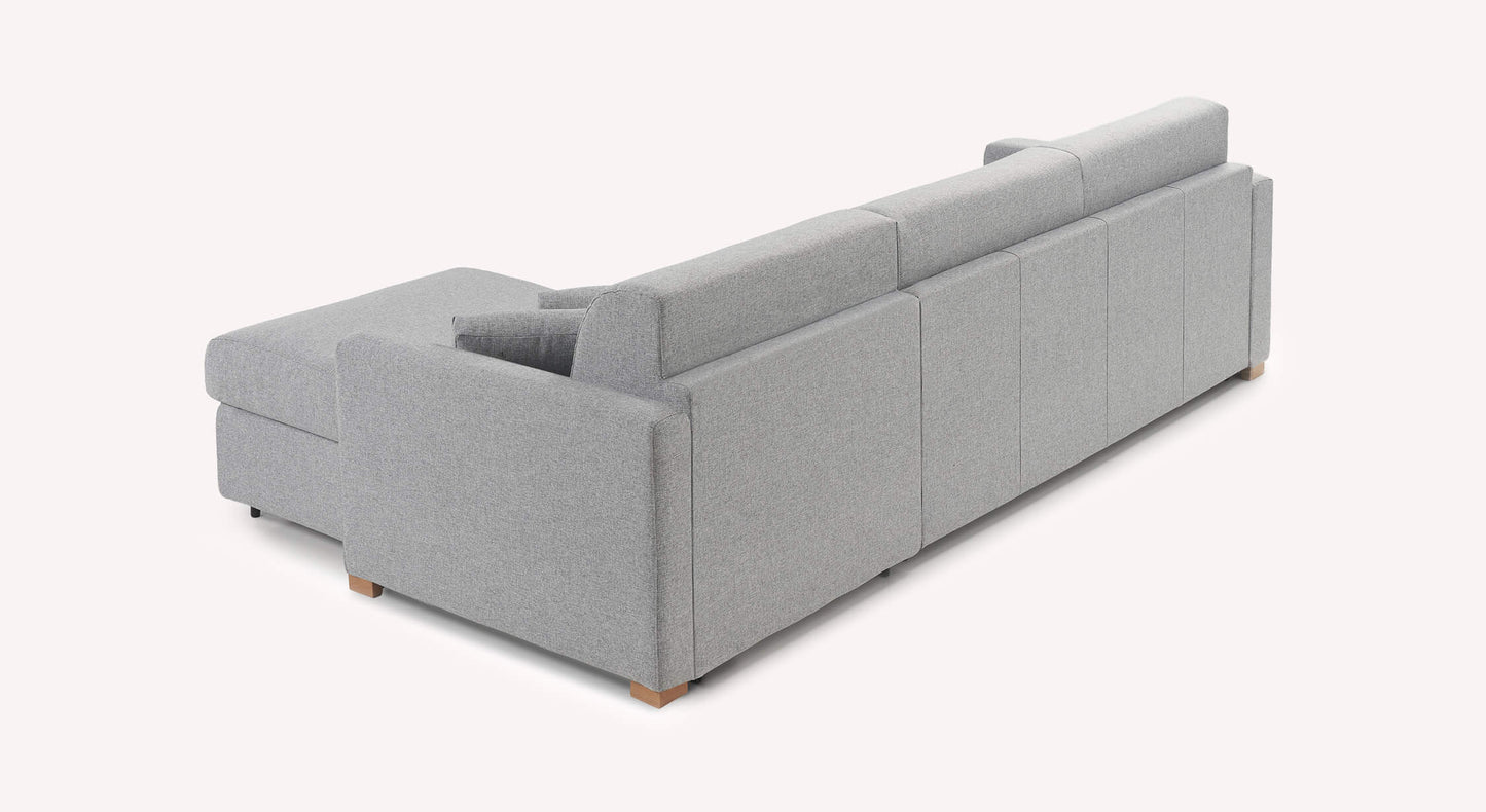 JERRY Corner Denver Silver