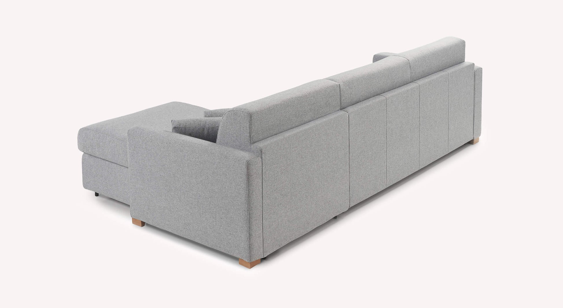 JERRY Corner Denver Silver