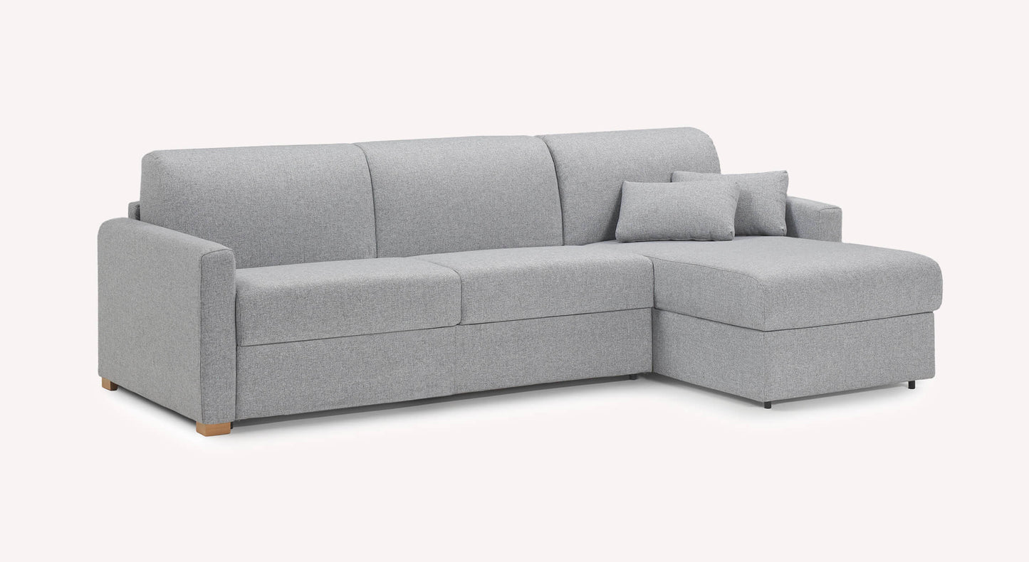 JERRY Corner Denver Silver