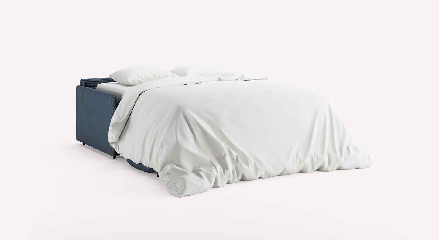 JERRY Compact Lincoln Nuit