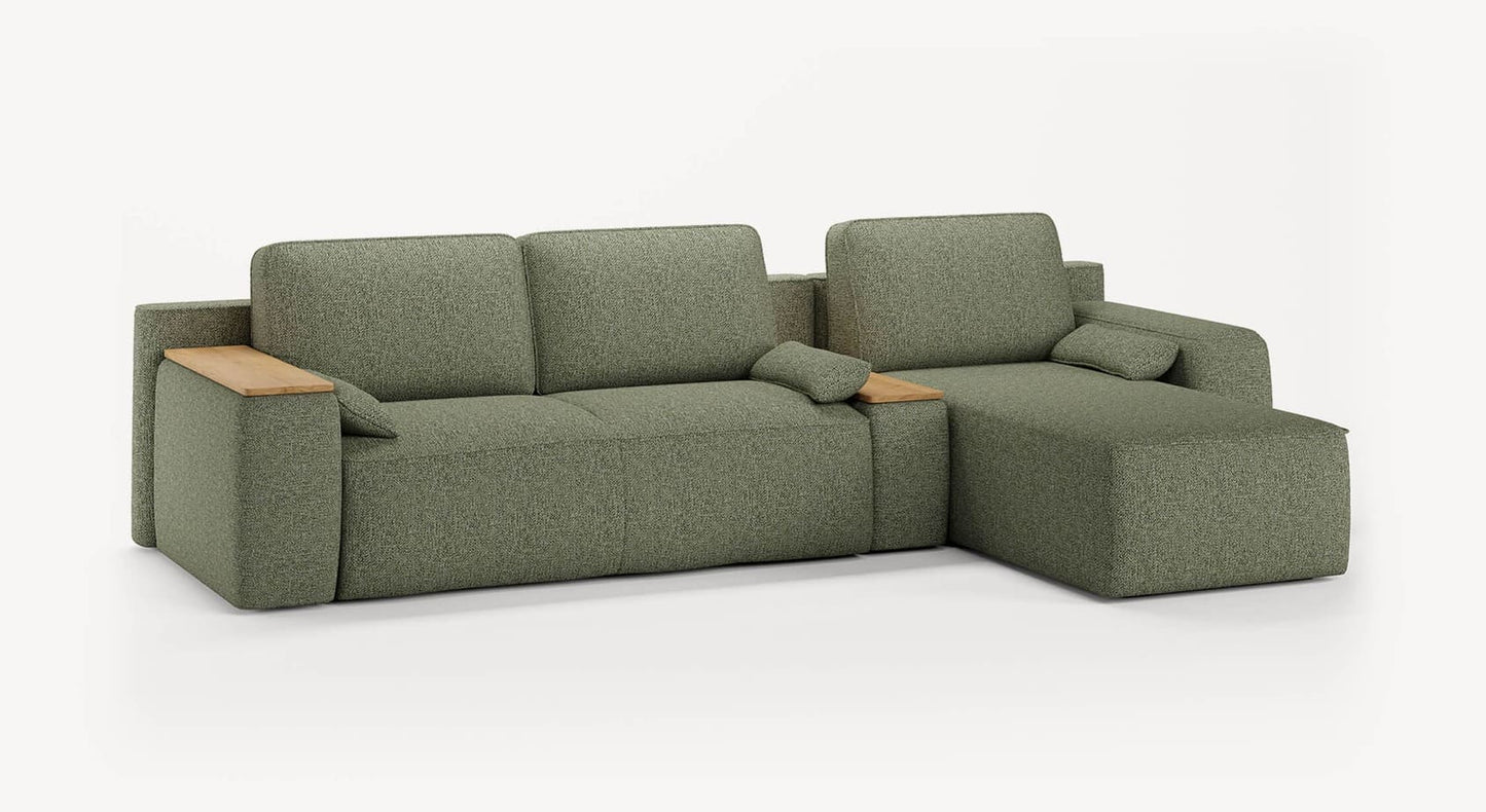 MAX Angle Mariclo Olive