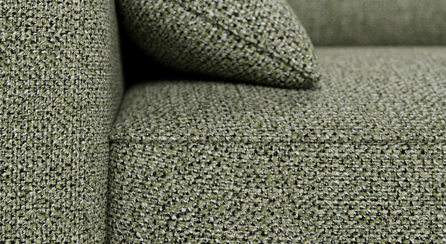 MAX Corner Mariclo Olive