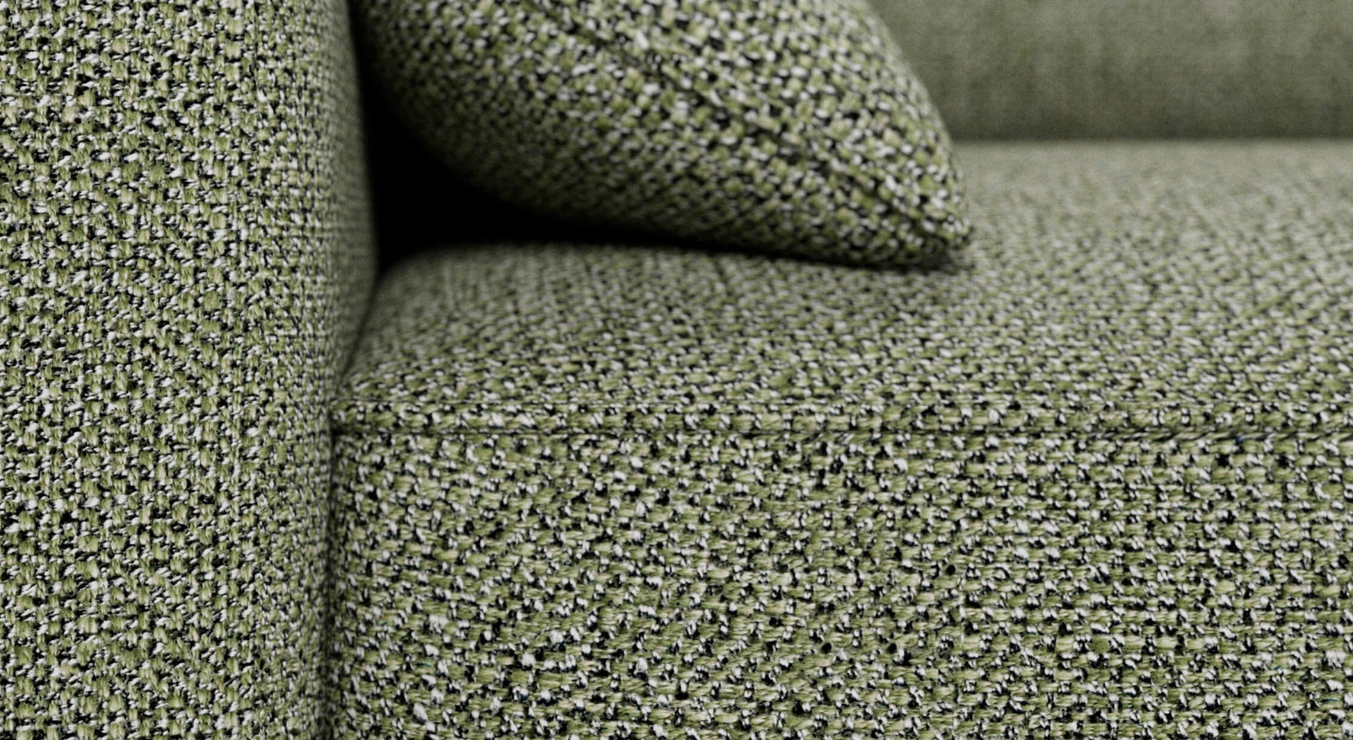 MAX Corner Mariclo Olive