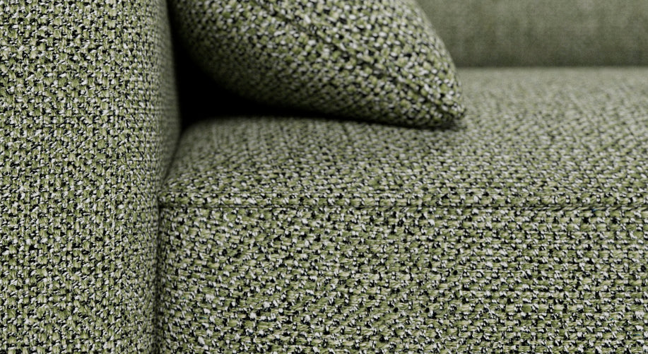 MAX Angle Mariclo Olive-2