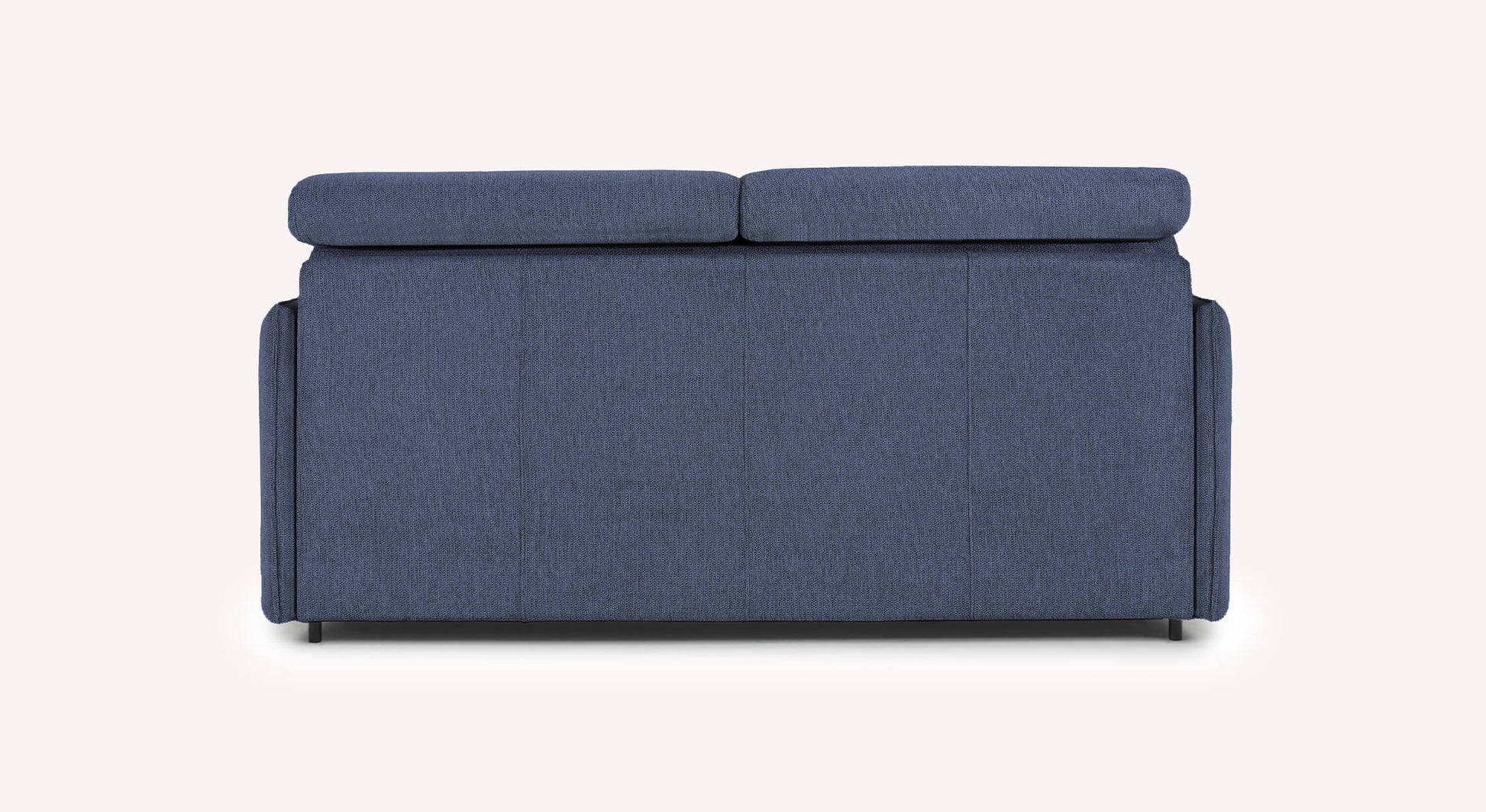 TANIA Aragon Bleu nuit