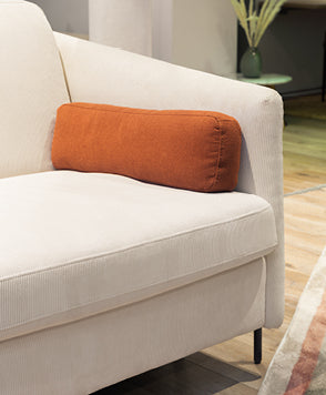 LAPP Teatro Nata Pouf