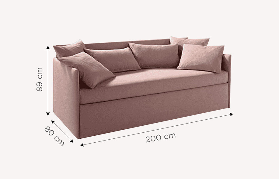 DIVANO +500 fabrics & leathers-1
