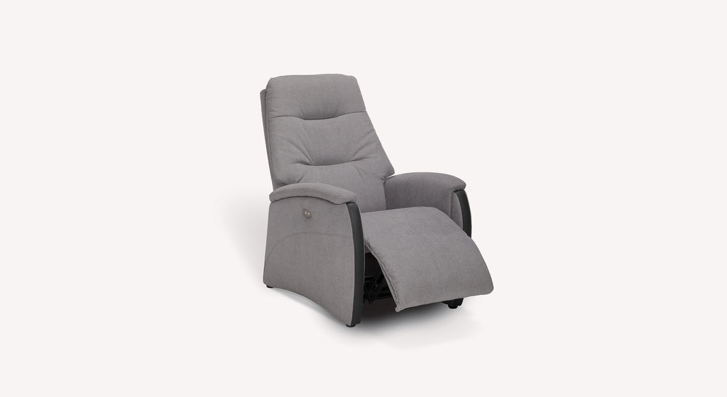ALDO Lift Chair +50 fabrics & leathers to choose from
