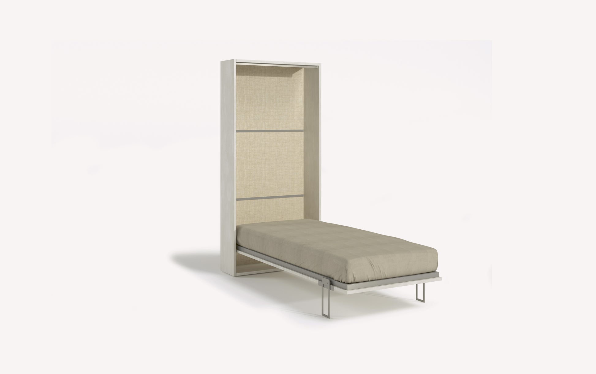 LUCY TABLE +50 colors & materials
