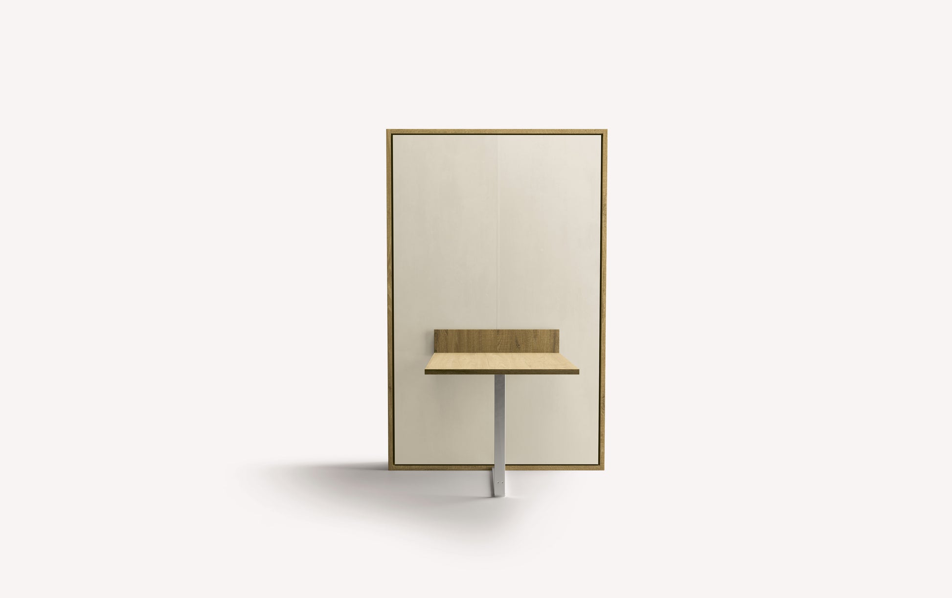 LUCY TABLE +50 colors & materials