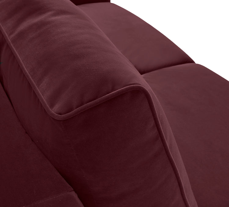 Velvet