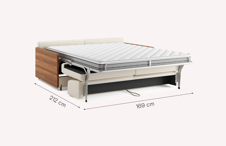 NELLY Compact Innuendo Ivory-1