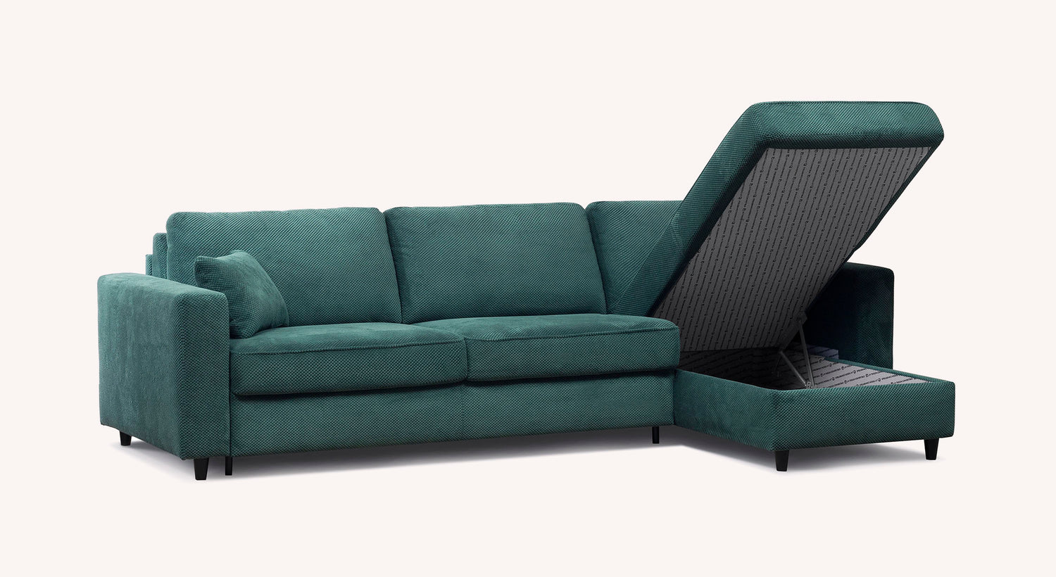 Évaluer le confort et le soutien