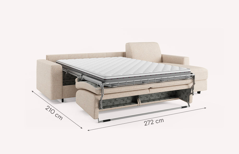 ALIX Corner Wide Denver Natural-1