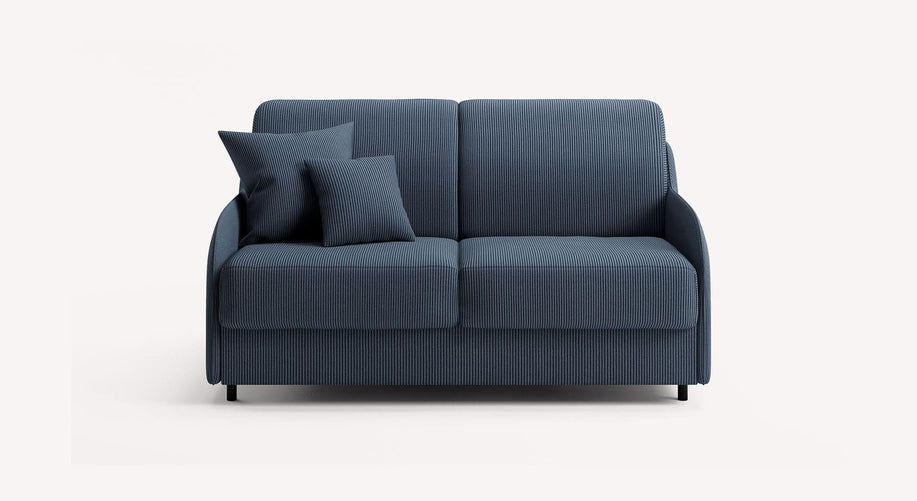 ALIX Compact Lincoln Night-1