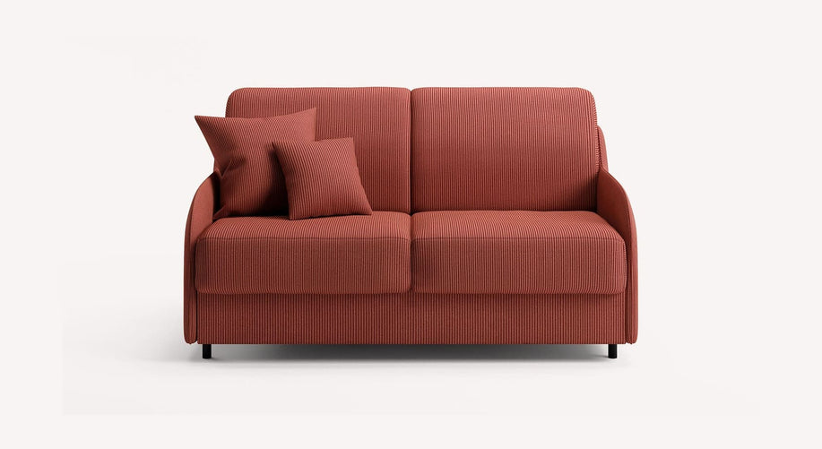 ALIX Compact Lincoln Terra rossa-1