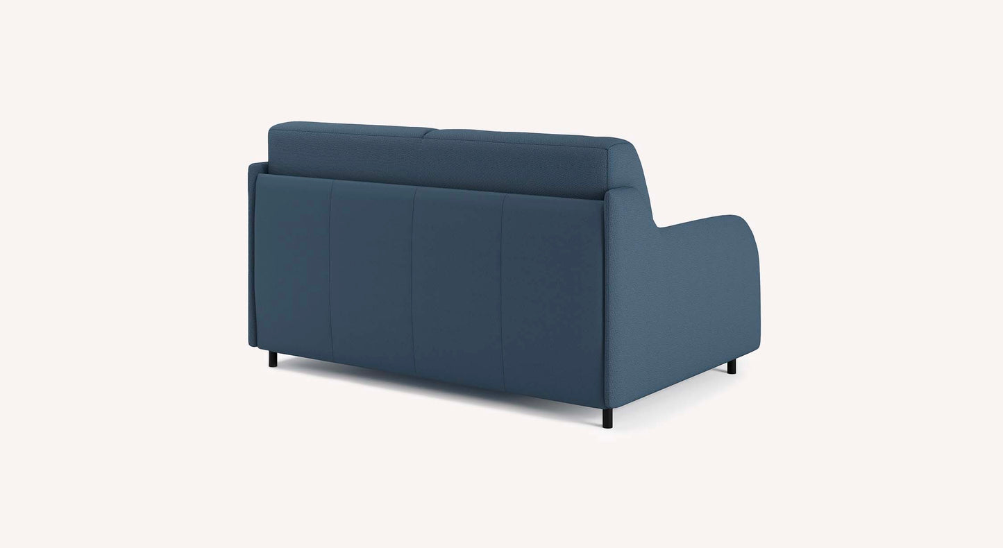 ALIX Compact Luna Denim