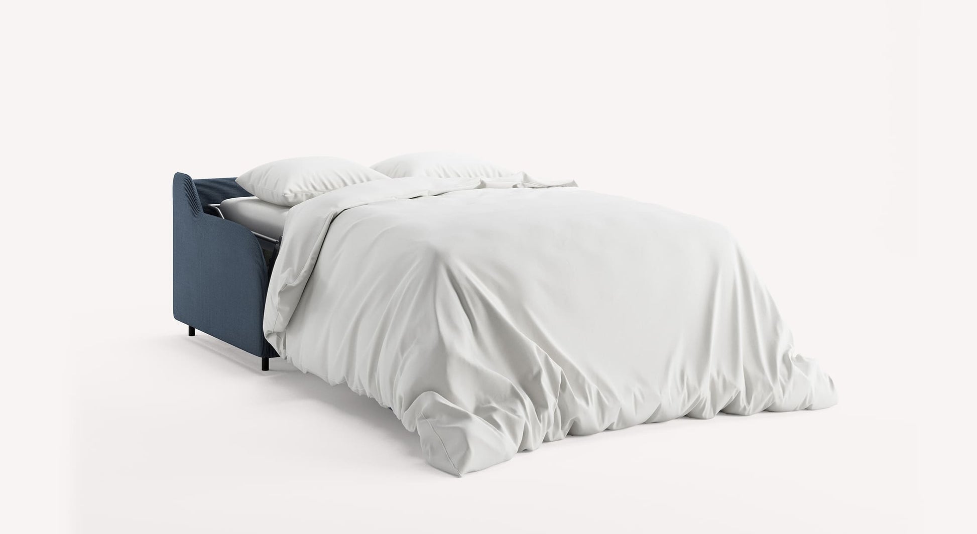 ALIX Compact Lincoln Night