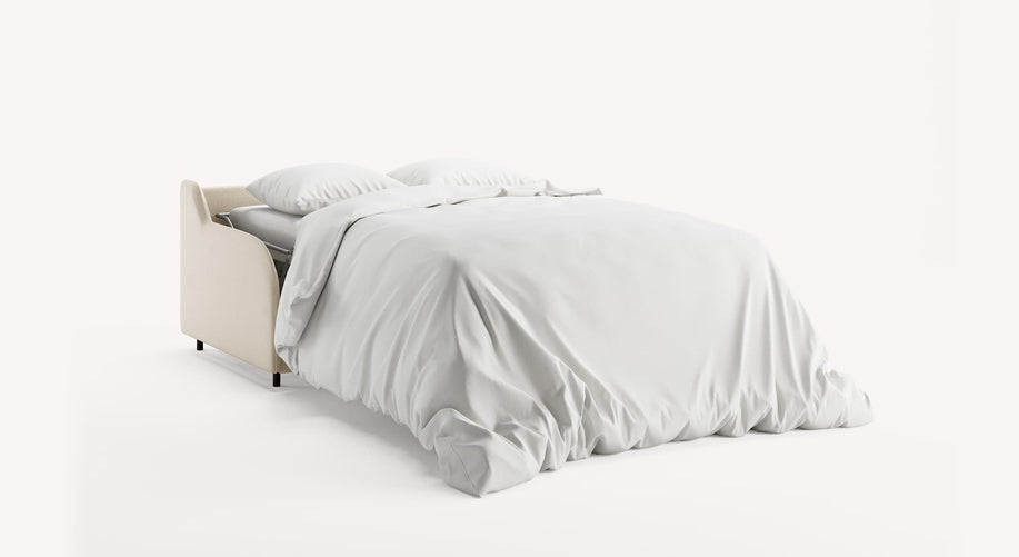 ALIX Compact Innuendo Ivory-1