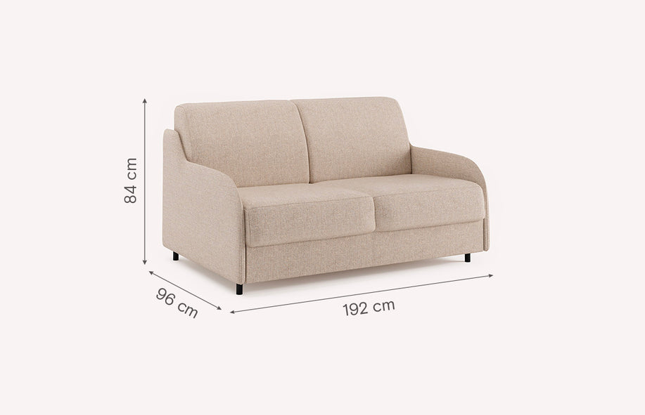 ALIX Compact Innuendo Kaki-1