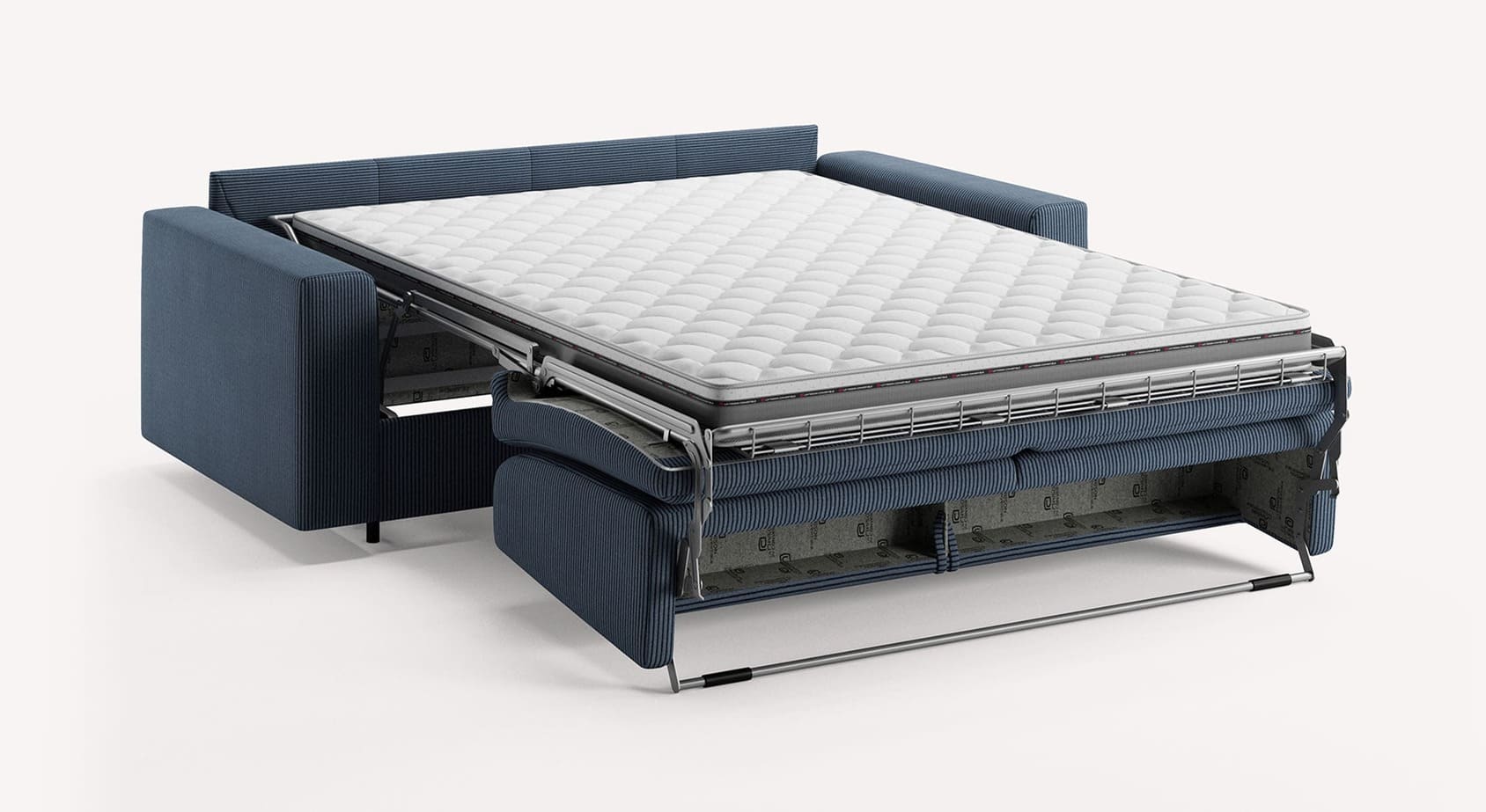 ALIX Large Lincoln Night