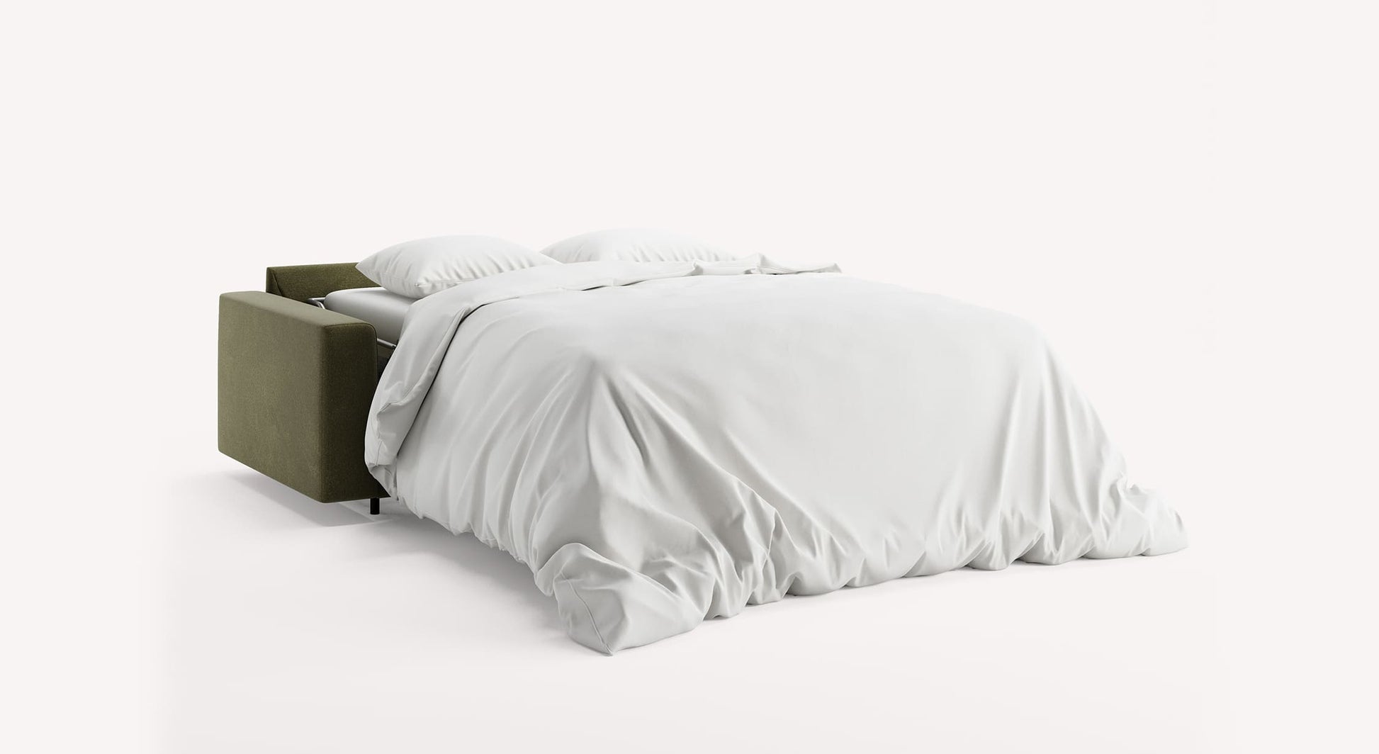 ALIX Large Innuendo Kaki