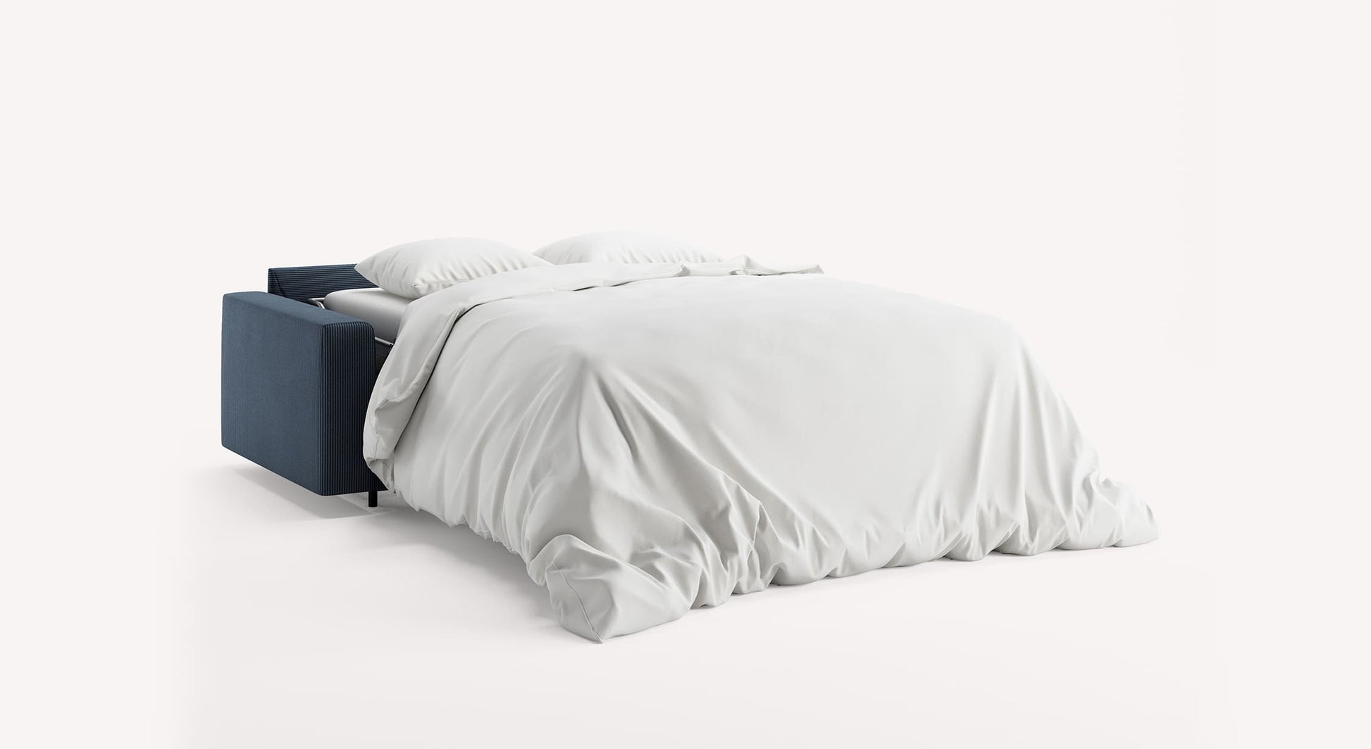 ALIX Large Lincoln Night