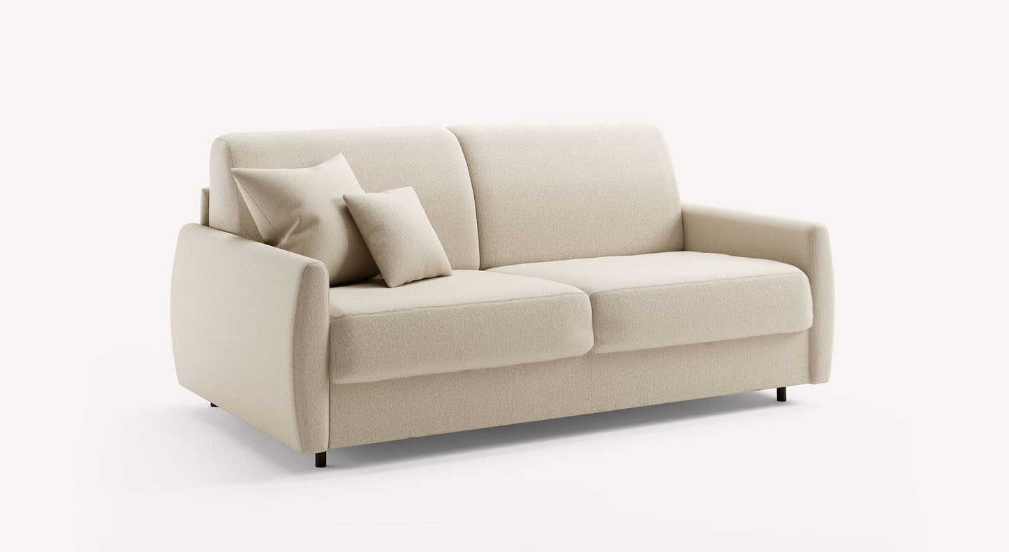 ALIX Innuendo Ivoire