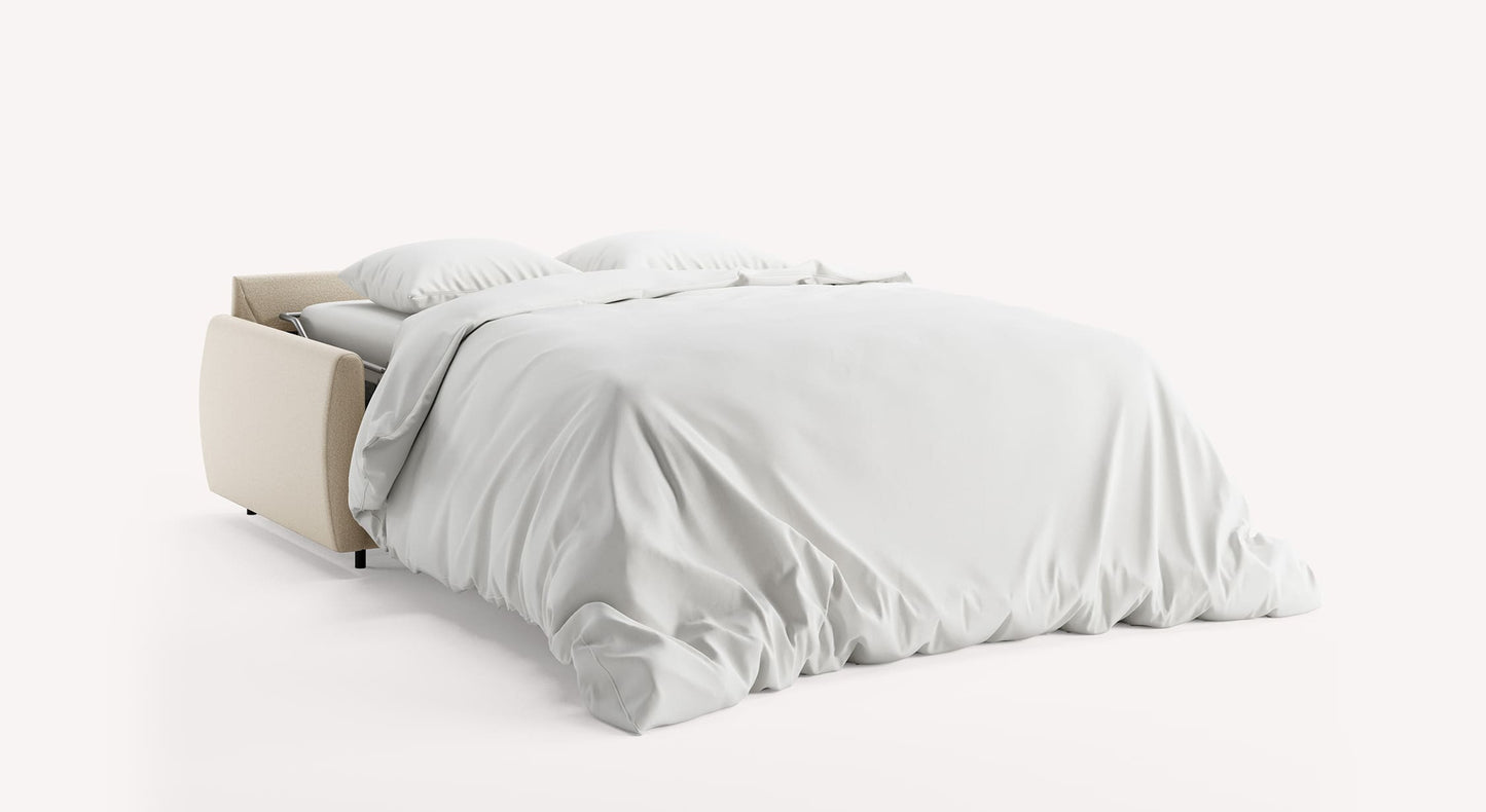 ALIX Innuendo Ivoire