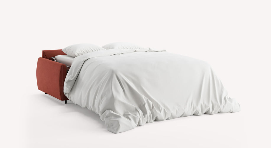 ALIX Lincoln Terra Rossa-1