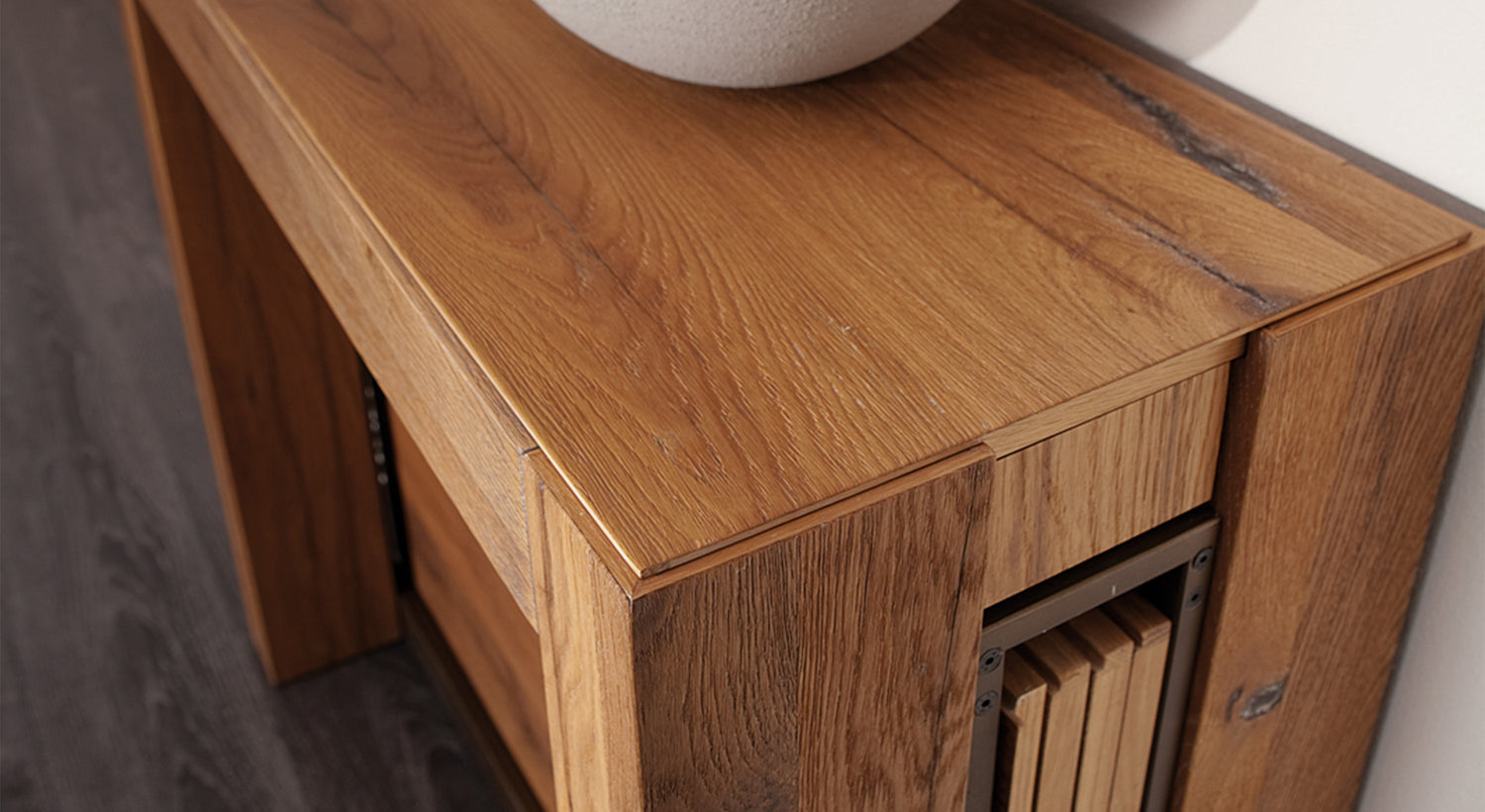 Before you buy, assess your available space