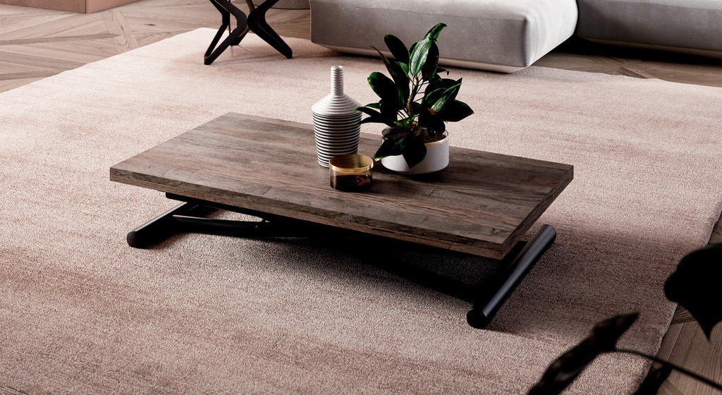 MONDIAL Mélaminé Vecchio antico