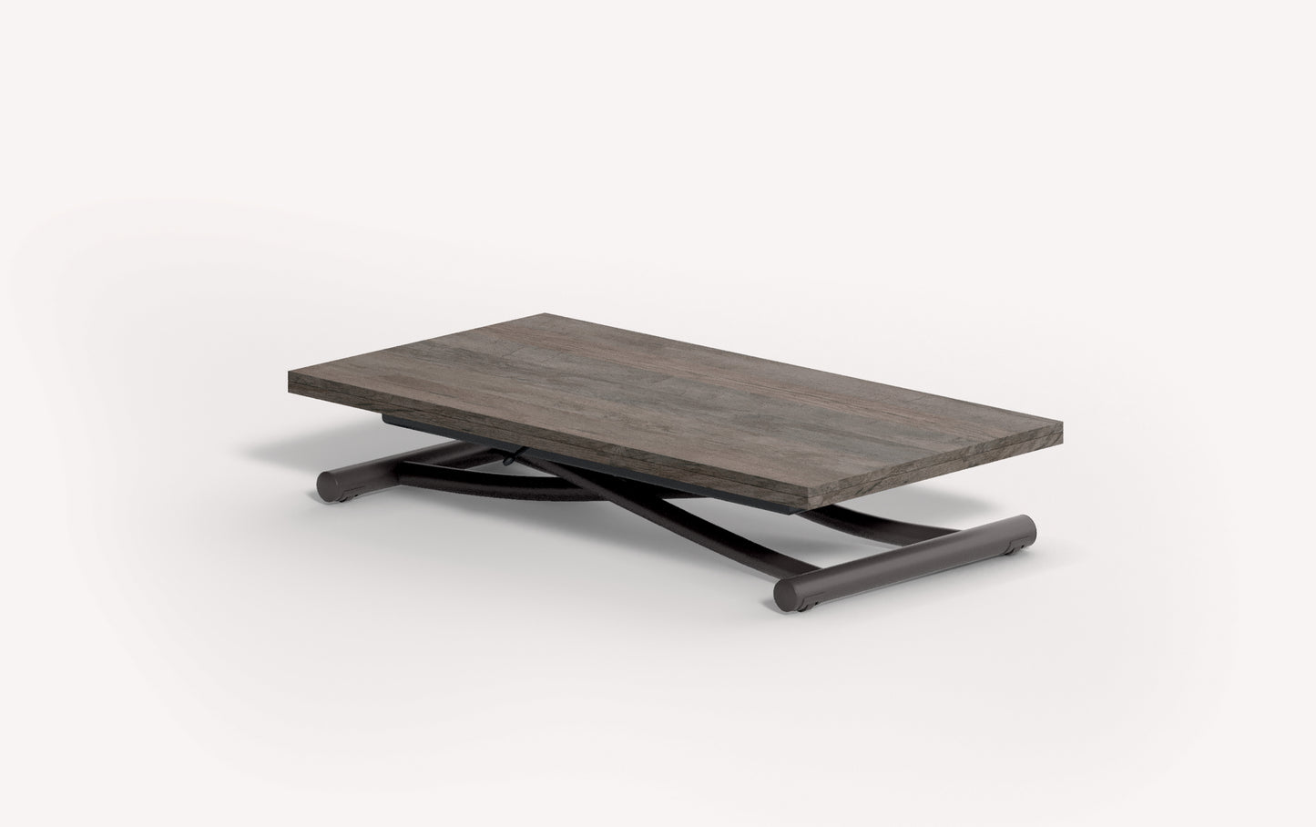 MONDIAL Melamine Vecchio antico