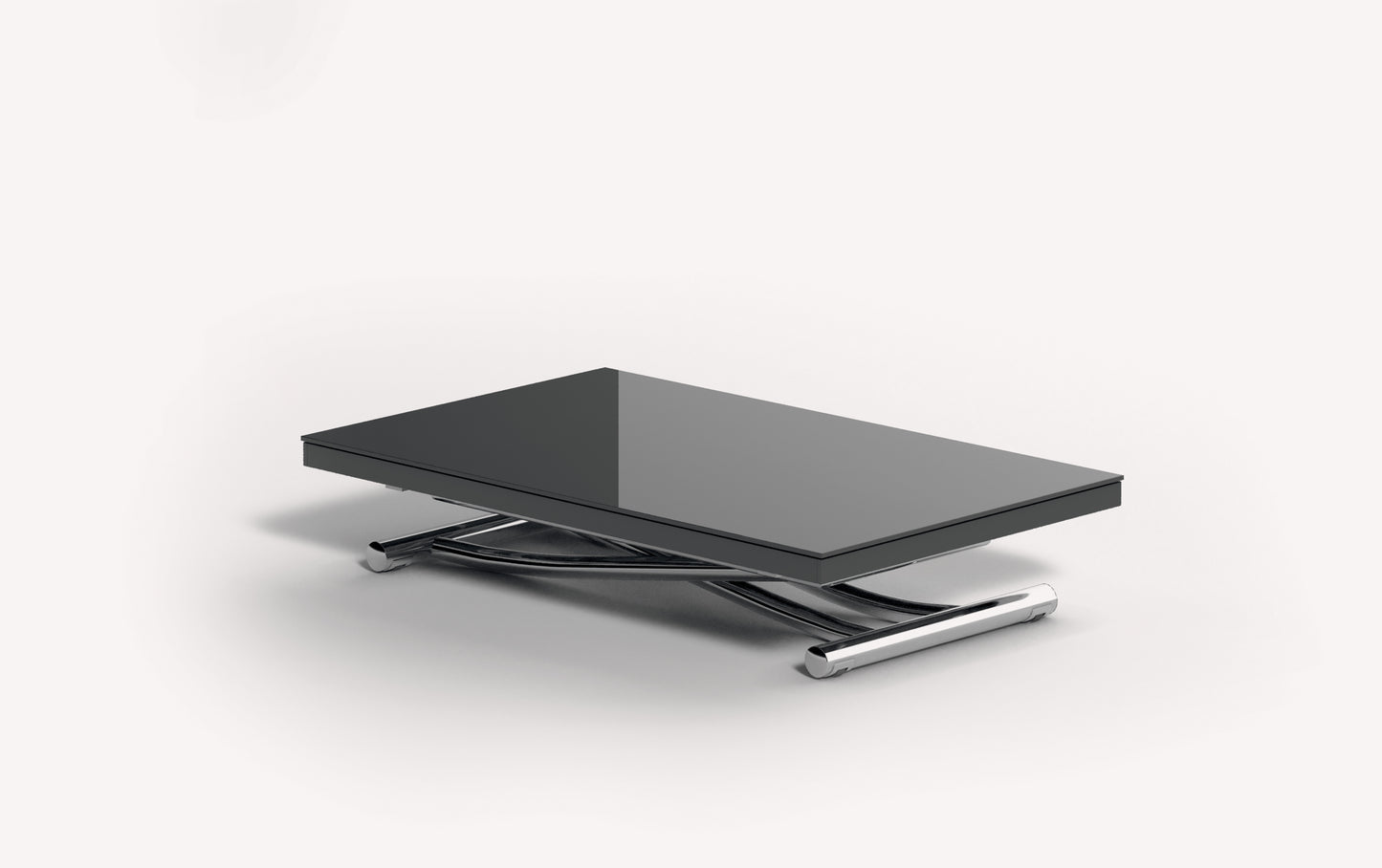 PLANET Verre Extrachiaro