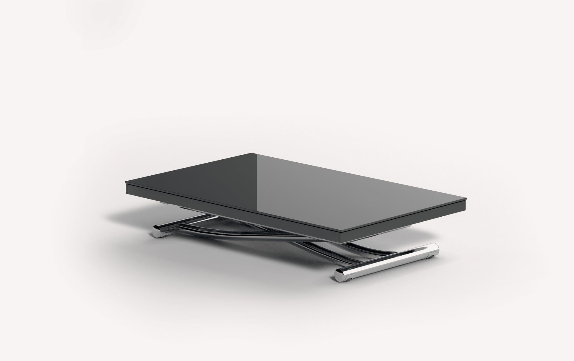 PLANET Verre Extrachiaro