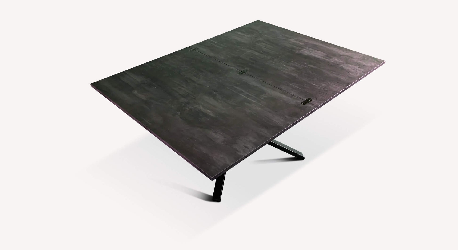 SHAZAM Pietra Melamine