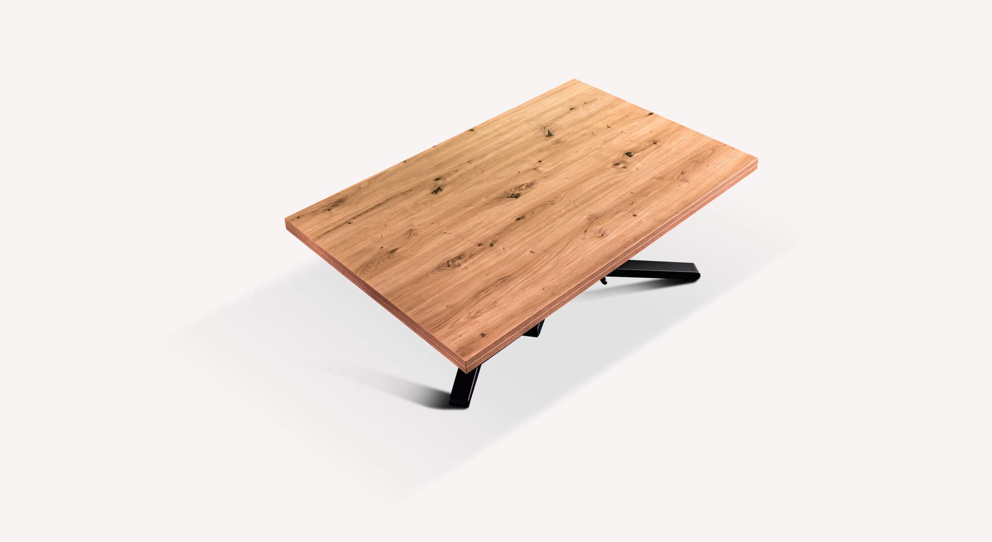 SHAZAM Mélaminé Vecchio antico